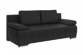 Диван-кровать "Гамма" антрацит в Увате - uvat.mebel-tymen.ru | фото
