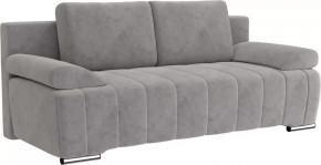 Диван-кровать "Гамма" Серый в Увате - uvat.mebel-tymen.ru | фото