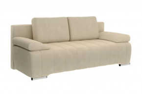 Диван-кровать "Гамма" ваниль в Увате - uvat.mebel-tymen.ru | фото