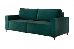 Диван-кровать "Кляйн" аквамарин в Увате - uvat.mebel-tymen.ru | фото