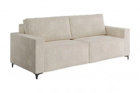 Диван-кровать "Кляйн" айвори в Увате - uvat.mebel-tymen.ru | фото