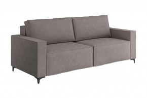 Диван-кровать "Кляйн" бетон в Увате - uvat.mebel-tymen.ru | фото