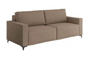 Диван-кровать "Кляйн" песчаный в Увате - uvat.mebel-tymen.ru | фото