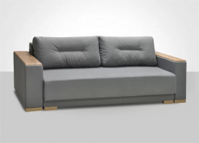Диван-кровать Комбо-4 Боннель в Увате - uvat.mebel-tymen.ru | фото