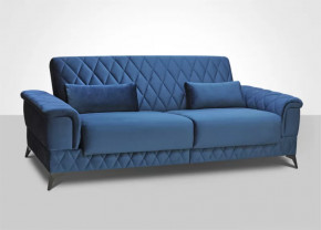 Диван-кровать Корсика в Увате - uvat.mebel-tymen.ru | фото