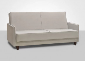 Диван-кровать Лайт 1 в Увате - uvat.mebel-tymen.ru | фото
