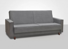 Диван-кровать Лайт 2 в Увате - uvat.mebel-tymen.ru | фото