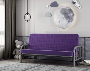 Диван-кровать Мадлен-4 в Увате - uvat.mebel-tymen.ru | фото