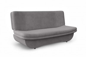 Диван-кровать Мальта Модель 029 Велюр Кашемир 890 в Увате - uvat.mebel-tymen.ru | фото