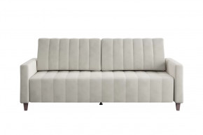 Диван-кровать Марк Модель 054 Велюр Ультра дав в Увате - uvat.mebel-tymen.ru | фото