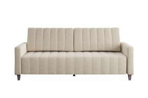 Диван-кровать Марк Модель 054 Велюр Вивальди 4 в Увате - uvat.mebel-tymen.ru | фото