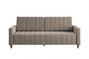 Диван-кровать Марк Модель 054 Велюр Вивальди 5 в Увате - uvat.mebel-tymen.ru | фото