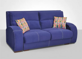 Диван-кровать Марракеш в Увате - uvat.mebel-tymen.ru | фото