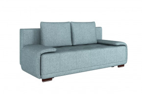 Диван-кровать Милан 1 Модель 032 Рогожка Sherlock 975 в Увате - uvat.mebel-tymen.ru | фото