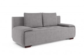 Диван-кровать Милан 1 Модель 032 Велюр Кашемир 890 в Увате - uvat.mebel-tymen.ru | фото