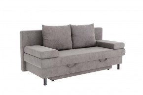 Диван-кровать Милан-3 Модель 057 Велюр Кашемир 890 в Увате - uvat.mebel-tymen.ru | фото