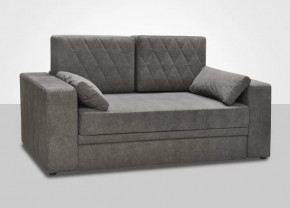 Диван-кровать Модена 1 в Увате - uvat.mebel-tymen.ru | фото