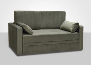 Диван-кровать Модена 2 в Увате - uvat.mebel-tymen.ru | фото