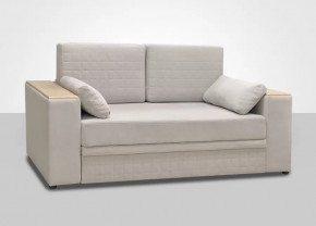 Диван-кровать Модена 3 в Увате - uvat.mebel-tymen.ru | фото
