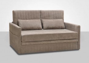 Диван-кровать Модена 4 в Увате - uvat.mebel-tymen.ru | фото