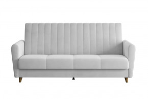 Диван-кровать Монако Модель 002 Велюр Ультра дав в Увате - uvat.mebel-tymen.ru | фото