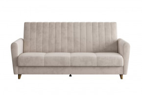 Диван-кровать Монако Модель 002 Велюр Вивальди 4 в Увате - uvat.mebel-tymen.ru | фото