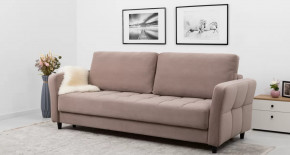 Диван-кровать Невада арт. ТД 570 в Увате - uvat.mebel-tymen.ru | фото