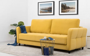 Диван-кровать Невада арт.ТД 568 в Увате - uvat.mebel-tymen.ru | фото