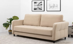 Диван-кровать Невада арт.ТД 569 в Увате - uvat.mebel-tymen.ru | фото