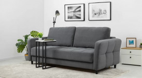 Диван-кровать Невада арт.ТД 571 в Увате - uvat.mebel-tymen.ru | фото