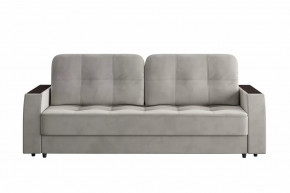 Диван-кровать Нью-Йорк Модель 036 Велюр Ультра дав в Увате - uvat.mebel-tymen.ru | фото