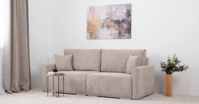 Диван-кровать прямой 710 Оксфорд Компоновка 3 в Увате - uvat.mebel-tymen.ru | фото