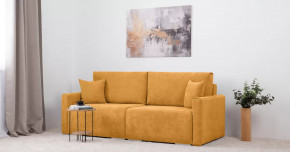 Диван-кровать прямой 714 Оксфорд Компоновка 3 в Увате - uvat.mebel-tymen.ru | фото