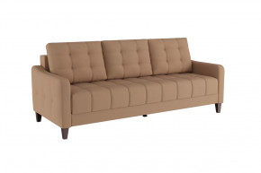 Диван-кровать Римини 1 Модель 045 Велюр Real 03 А в Увате - uvat.mebel-tymen.ru | фото