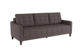 Диван-кровать Римини 1 Модель 045 Велюр Real 14 А в Увате - uvat.mebel-tymen.ru | фото