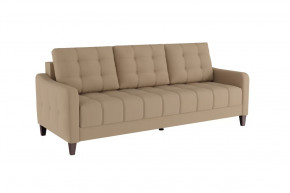 Диван-кровать Римини 1 Модель 045 Велюр Velutto 05 в Увате - uvat.mebel-tymen.ru | фото