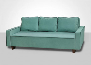 Диван-кровать Рио-1 в Увате - uvat.mebel-tymen.ru | фото