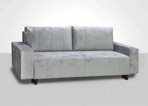 Диван-кровать Рио-10 в Увате - uvat.mebel-tymen.ru | фото