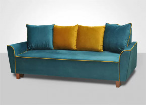 Диван-кровать Рио-2 в Увате - uvat.mebel-tymen.ru | фото