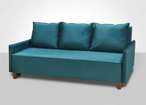 Диван-кровать Рио-3 в Увате - uvat.mebel-tymen.ru | фото