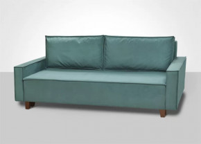 Диван-кровать Рио-4 в Увате - uvat.mebel-tymen.ru | фото