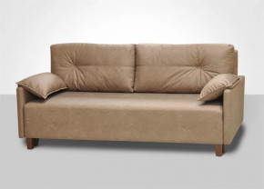 Диван-кровать Рио-5 в Увате - uvat.mebel-tymen.ru | фото