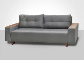 Диван-кровать Рио-6 в Увате - uvat.mebel-tymen.ru | фото