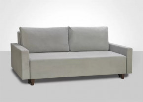 Диван-кровать Рио-8 в Увате - uvat.mebel-tymen.ru | фото