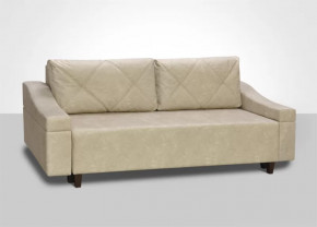 Диван-кровать Рио-9 в Увате - uvat.mebel-tymen.ru | фото
