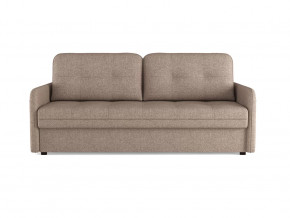 Диван-кровать Smart 1 СК Рогожка Sherlock 932 в Увате - uvat.mebel-tymen.ru | фото