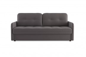 Диван-кровать Смарт 1 СК Велюр Velutto 19 в Увате - uvat.mebel-tymen.ru | фото