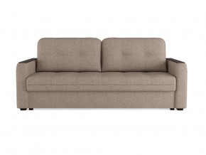 Диван-кровать Смарт 3 СК Рогожка Sherlock 932 в Увате - uvat.mebel-tymen.ru | фото