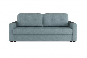 Диван-кровать Смарт 3 СК Рогожка Sherlock 975 в Увате - uvat.mebel-tymen.ru | фото