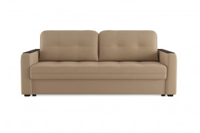 Диван-кровать Смарт 3 СК Велюр Velutto 05 в Увате - uvat.mebel-tymen.ru | фото